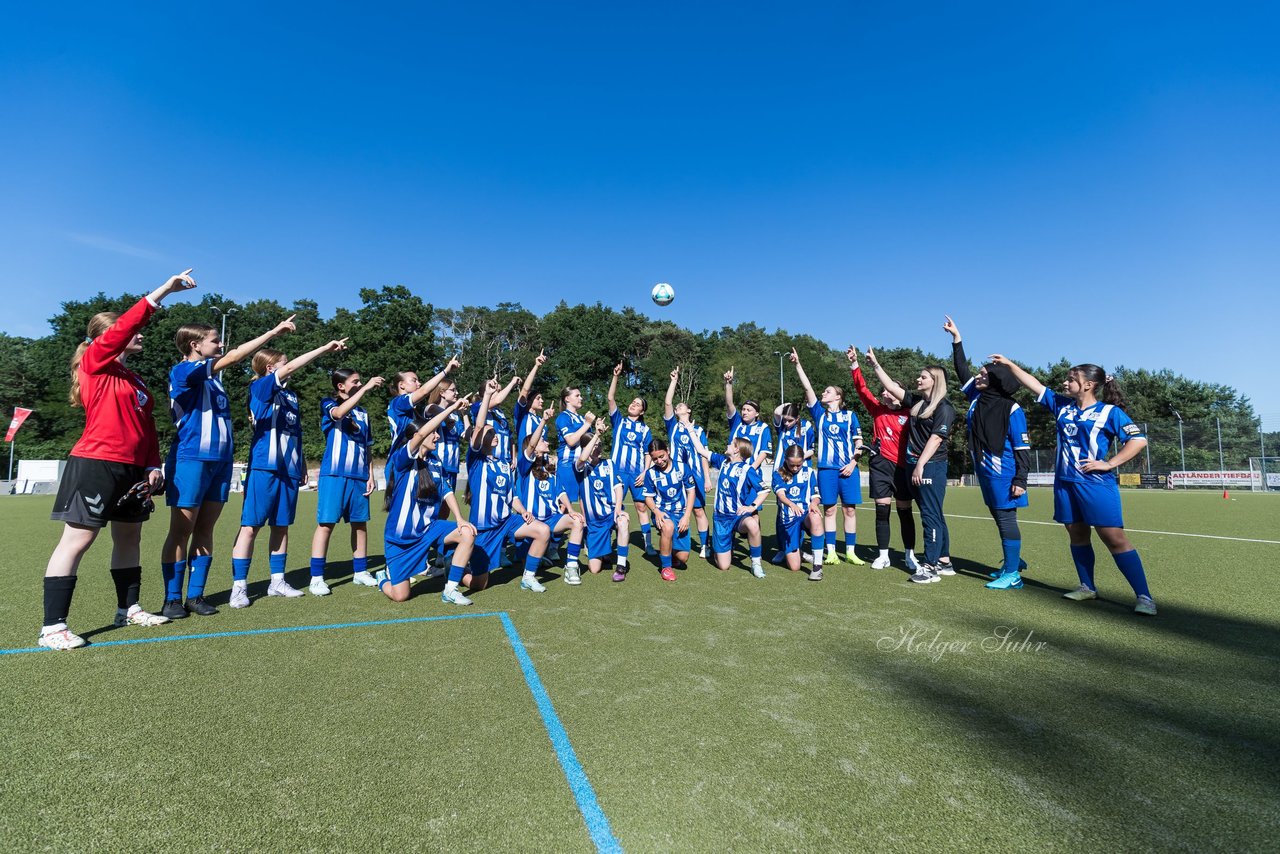 Bild 57 - wCJ Fotoabend